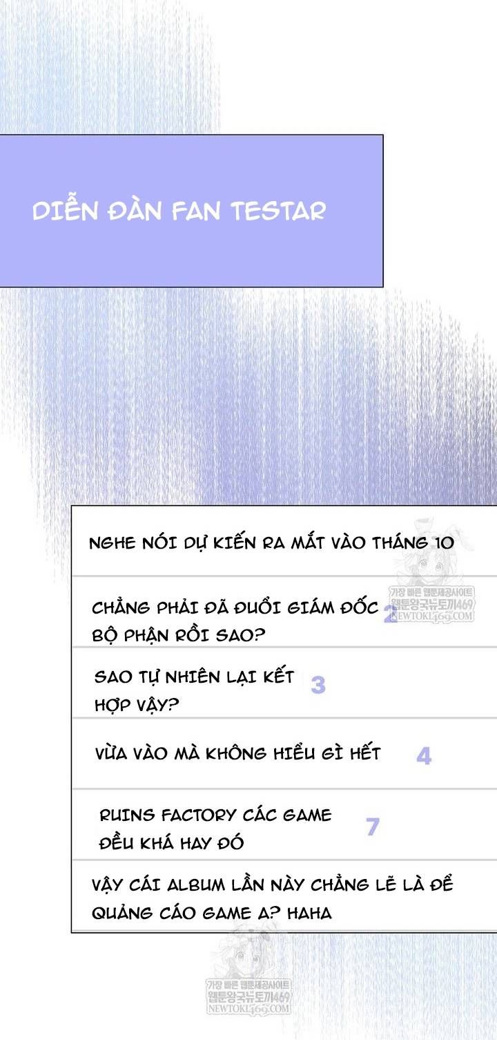 đọc truyện Debut Or Die Chương 96 ảnh 120 tại Thiên Thai Truyện