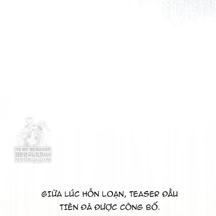 đọc truyện Debut Or Die Chương 96 ảnh 121 tại Thiên Thai Truyện