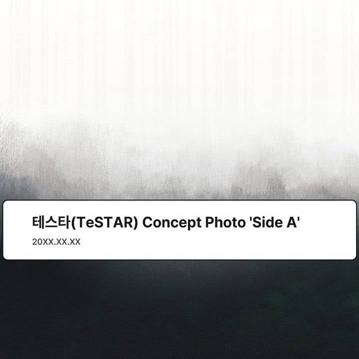 đọc truyện Debut Or Die Chương 96 ảnh 122 tại Thiên Thai Truyện