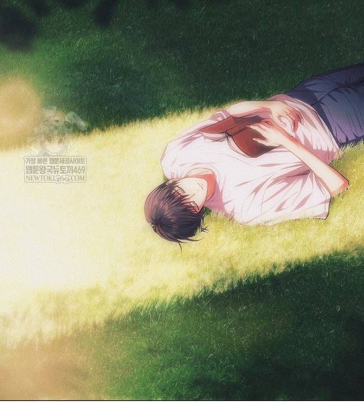 đọc truyện Debut Or Die Chương 96 ảnh 124 tại Thiên Thai Truyện