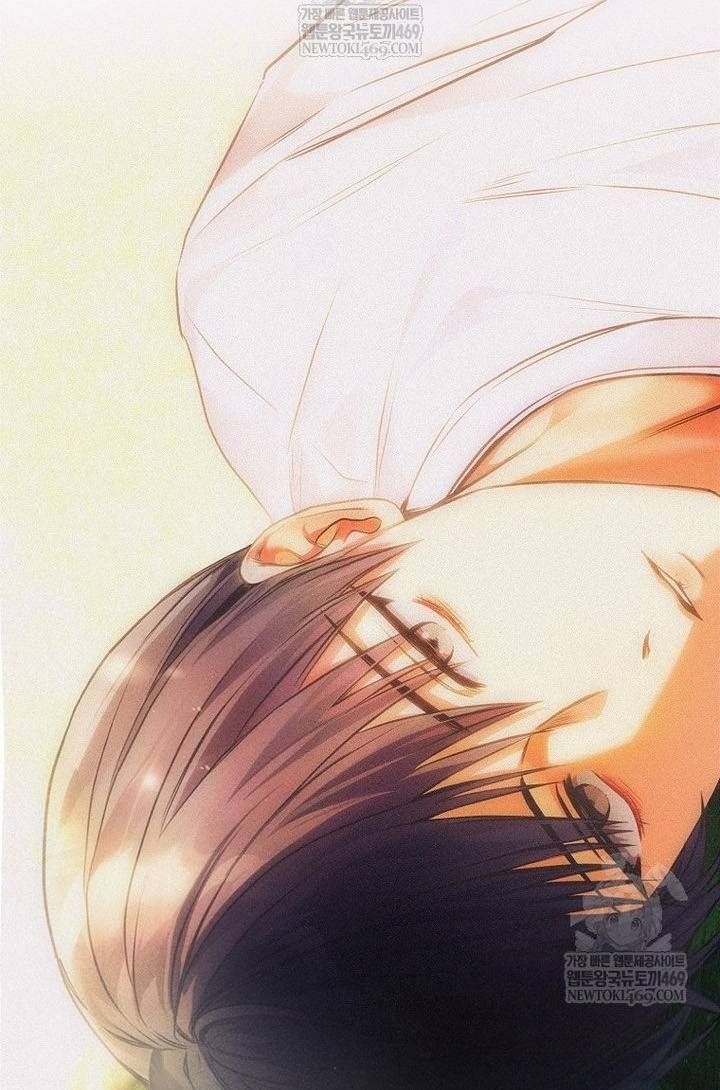 đọc truyện Debut Or Die Chương 96 ảnh 126 tại Thiên Thai Truyện