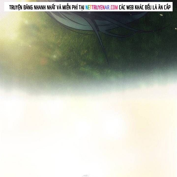 đọc truyện Debut Or Die Chương 96 ảnh 127 tại Thiên Thai Truyện