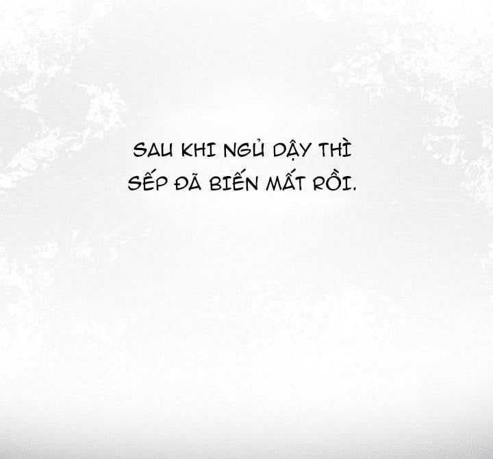 đọc truyện Debut Or Die Chương 96 ảnh 15 tại Thiên Thai Truyện