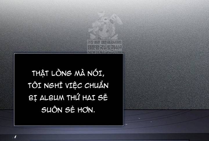 đọc truyện Debut Or Die Chương 96 ảnh 16 tại Thiên Thai Truyện