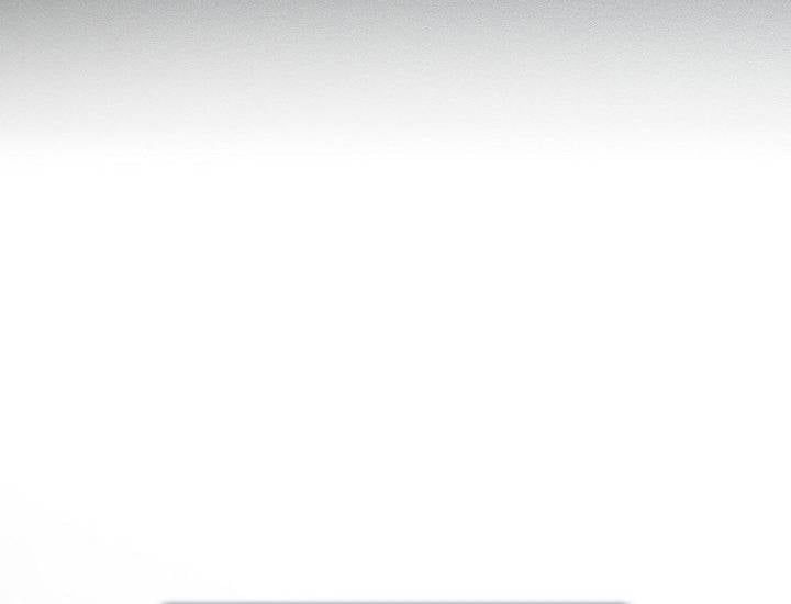 đọc truyện Debut Or Die Chương 96 ảnh 18 tại Thiên Thai Truyện