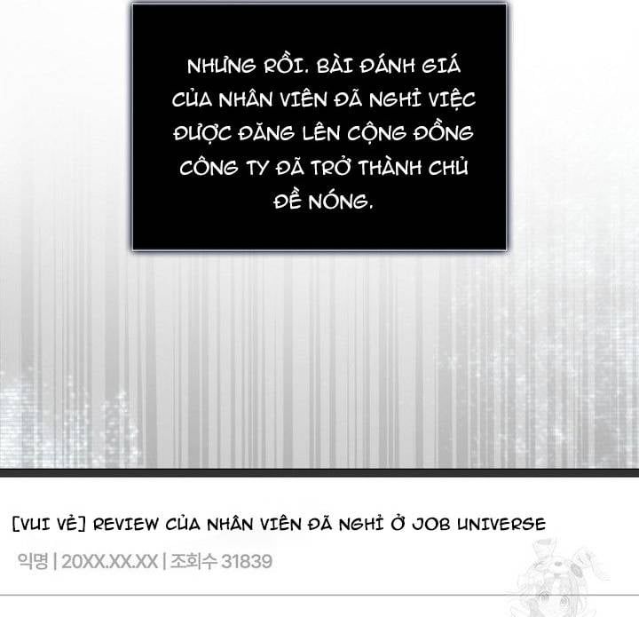 đọc truyện Debut Or Die Chương 96 ảnh 19 tại Thiên Thai Truyện