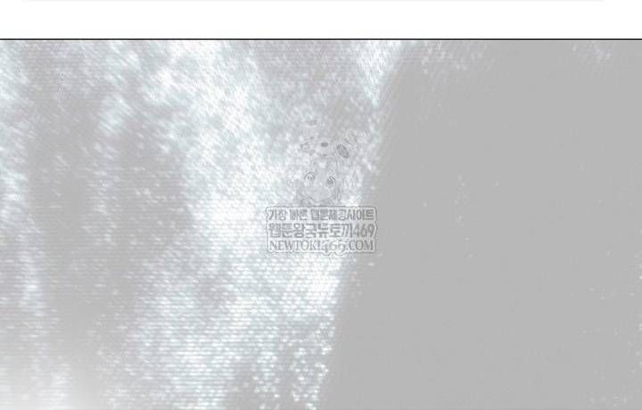 đọc truyện Debut Or Die Chương 96 ảnh 21 tại Thiên Thai Truyện