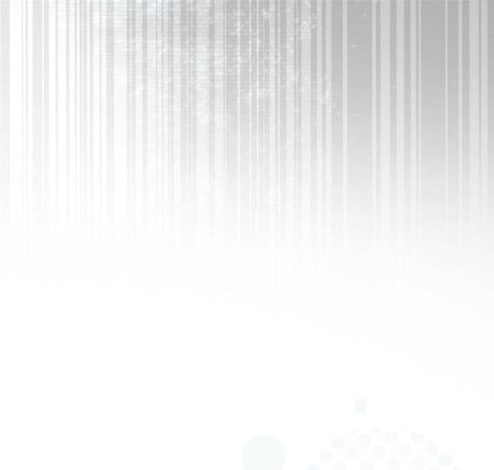 đọc truyện Debut Or Die Chương 96 ảnh 24 tại Thiên Thai Truyện