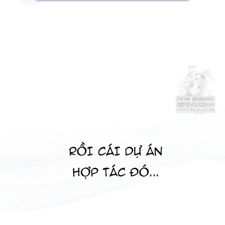 đọc truyện Debut Or Die Chương 96 ảnh 26 tại Thiên Thai Truyện