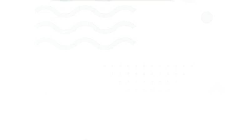 đọc truyện Debut Or Die Chương 96 ảnh 31 tại Thiên Thai Truyện