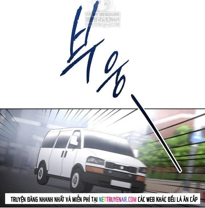 đọc truyện Debut Or Die Chương 96 ảnh 5 tại Thiên Thai Truyện