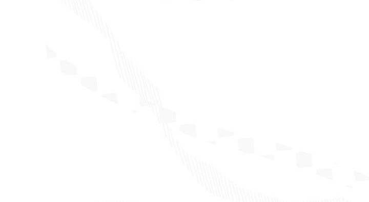 đọc truyện Debut Or Die Chương 96 ảnh 33 tại Thiên Thai Truyện