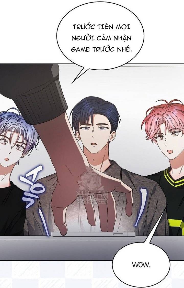 đọc truyện Debut Or Die Chương 96 ảnh 36 tại Thiên Thai Truyện