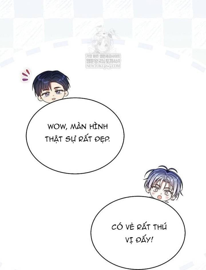 đọc truyện Debut Or Die Chương 96 ảnh 37 tại Thiên Thai Truyện