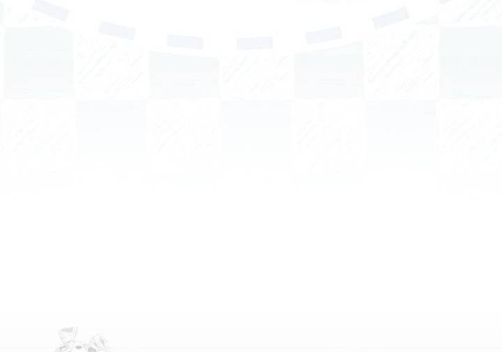 đọc truyện Debut Or Die Chương 96 ảnh 38 tại Thiên Thai Truyện