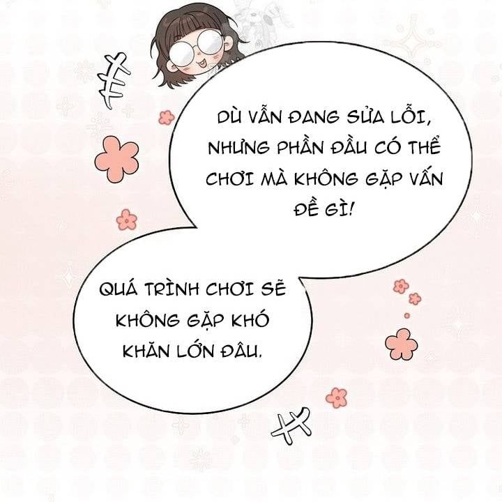 đọc truyện Debut Or Die Chương 96 ảnh 41 tại Thiên Thai Truyện