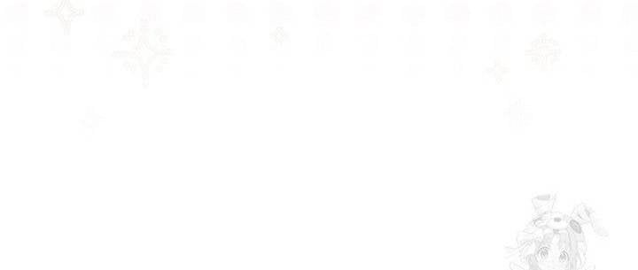 đọc truyện Debut Or Die Chương 96 ảnh 42 tại Thiên Thai Truyện