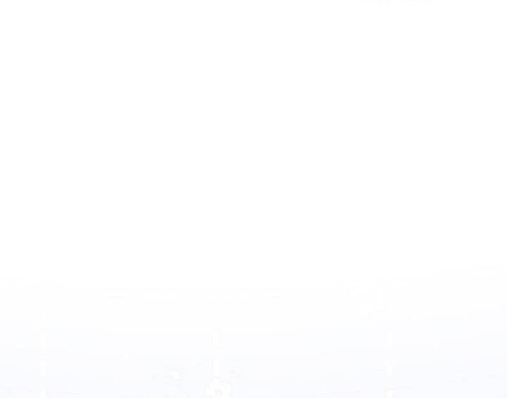 đọc truyện Debut Or Die Chương 96 ảnh 44 tại Thiên Thai Truyện