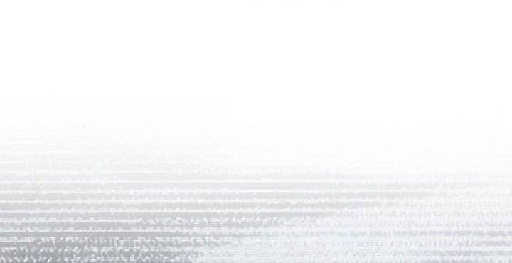 đọc truyện Debut Or Die Chương 96 ảnh 46 tại Thiên Thai Truyện