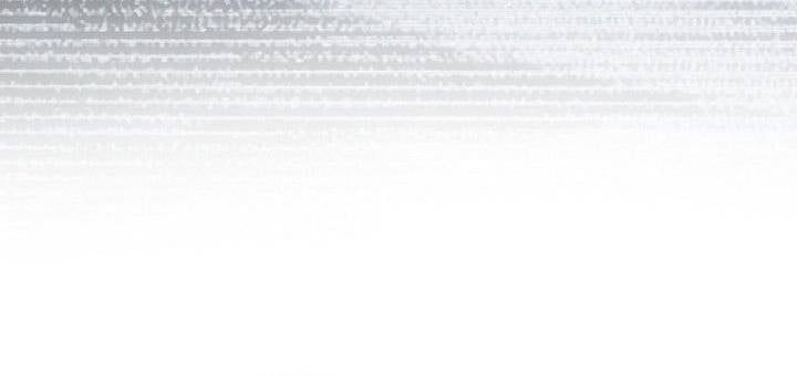 đọc truyện Debut Or Die Chương 96 ảnh 48 tại Thiên Thai Truyện