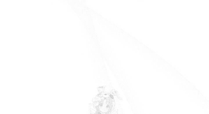 đọc truyện Debut Or Die Chương 96 ảnh 50 tại Thiên Thai Truyện