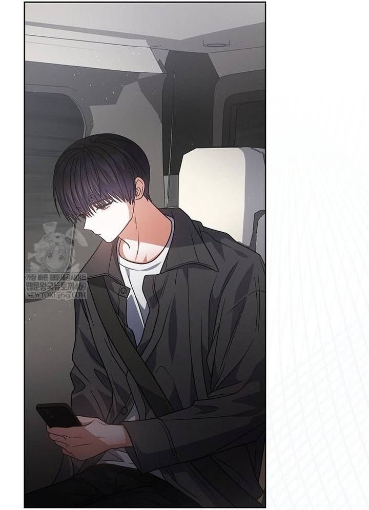 đọc truyện Debut Or Die Chương 96 ảnh 7 tại Thiên Thai Truyện