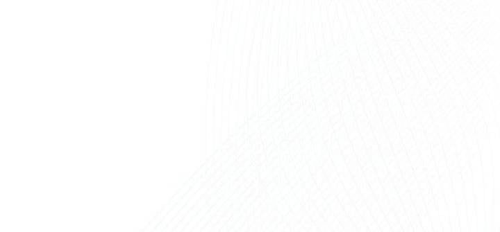 đọc truyện Debut Or Die Chương 96 ảnh 54 tại Thiên Thai Truyện