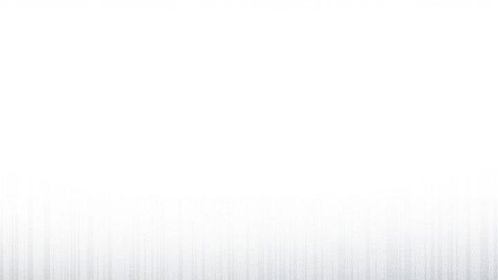 đọc truyện Debut Or Die Chương 96 ảnh 56 tại Thiên Thai Truyện