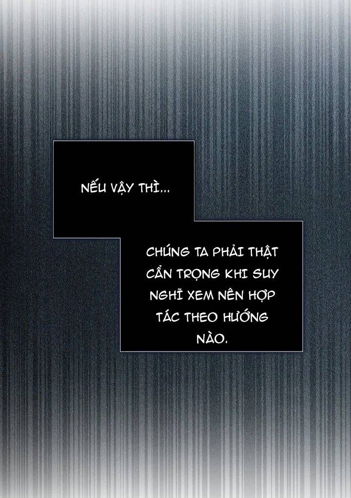 đọc truyện Debut Or Die Chương 96 ảnh 57 tại Thiên Thai Truyện