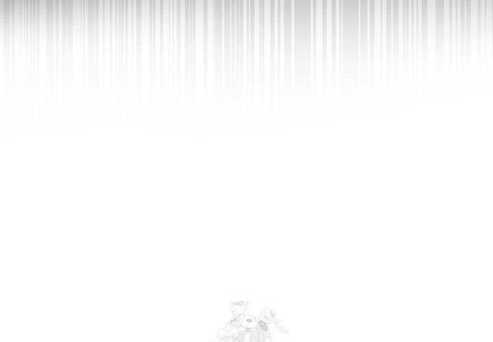 đọc truyện Debut Or Die Chương 96 ảnh 58 tại Thiên Thai Truyện