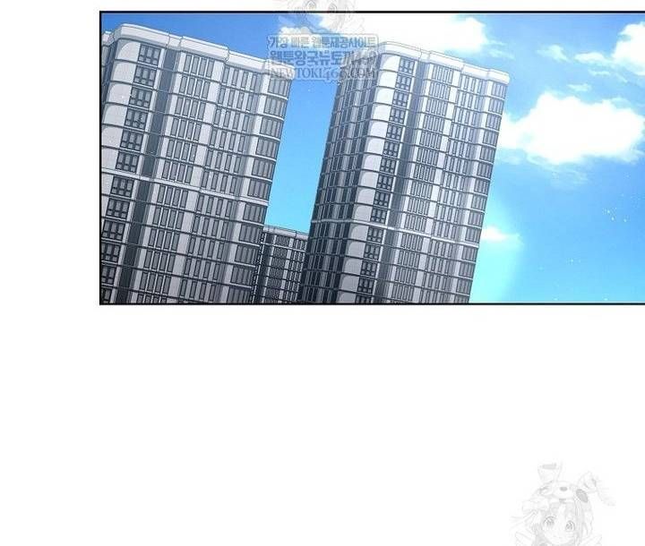 đọc truyện Debut Or Die Chương 96 ảnh 59 tại Thiên Thai Truyện