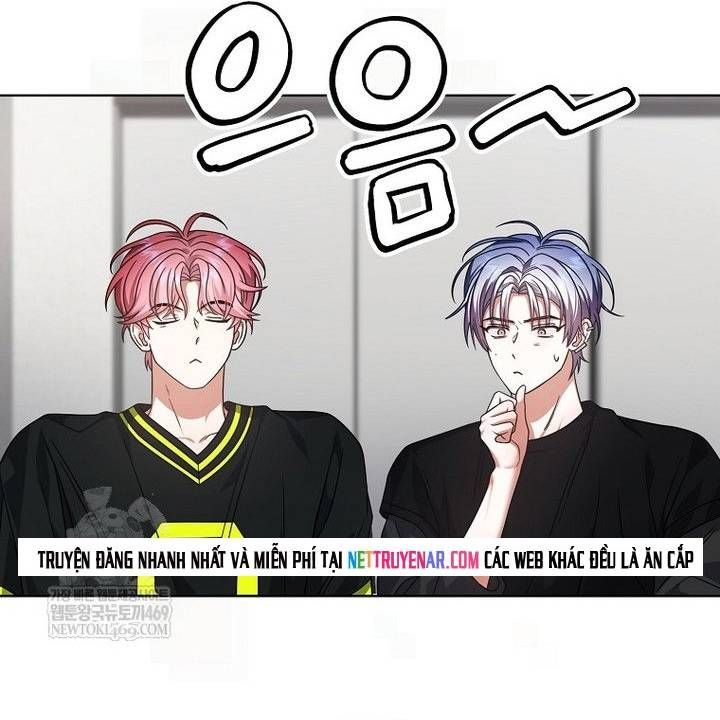 đọc truyện Debut Or Die Chương 96 ảnh 66 tại Thiên Thai Truyện