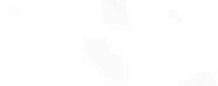 đọc truyện Debut Or Die Chương 96 ảnh 67 tại Thiên Thai Truyện