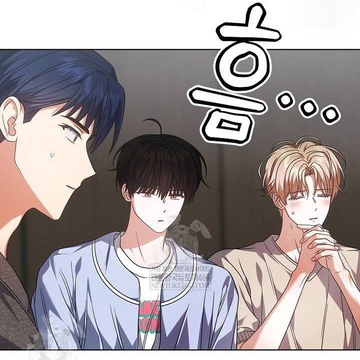 đọc truyện Debut Or Die Chương 96 ảnh 68 tại Thiên Thai Truyện