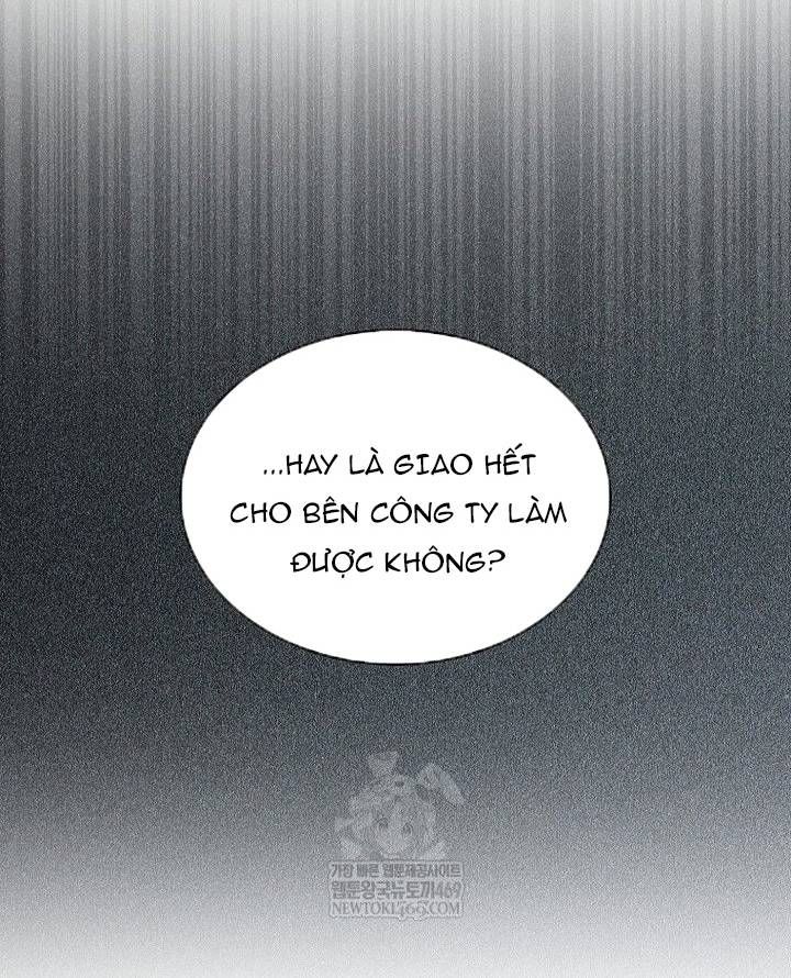 đọc truyện Debut Or Die Chương 96 ảnh 70 tại Thiên Thai Truyện