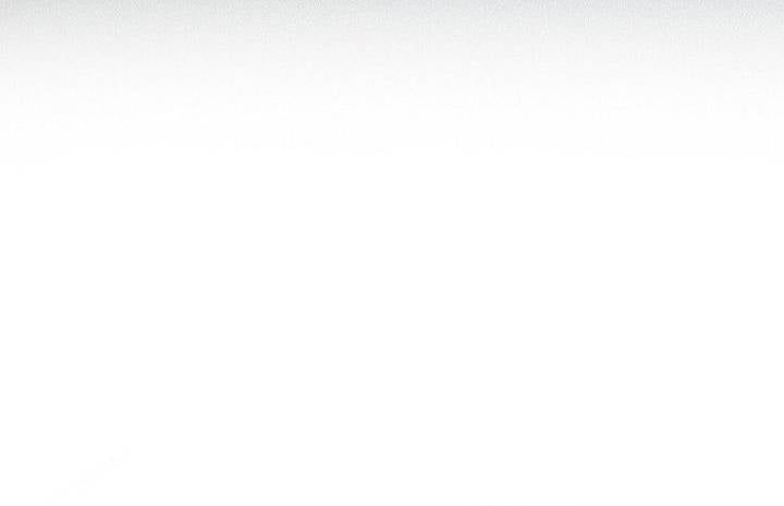 đọc truyện Debut Or Die Chương 96 ảnh 71 tại Thiên Thai Truyện