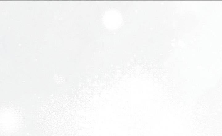 đọc truyện Debut Or Die Chương 96 ảnh 73 tại Thiên Thai Truyện