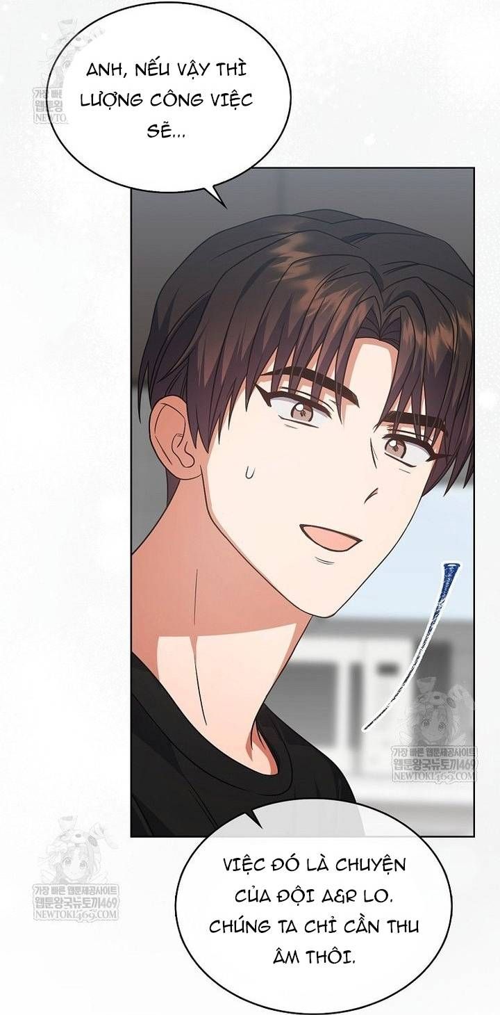 đọc truyện Debut Or Die Chương 96 ảnh 74 tại Thiên Thai Truyện