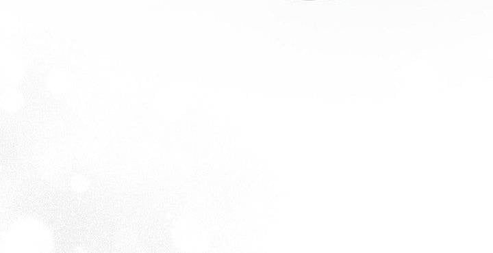 đọc truyện Debut Or Die Chương 96 ảnh 75 tại Thiên Thai Truyện