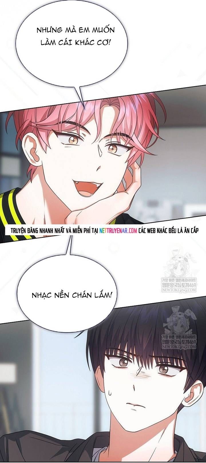 đọc truyện Debut Or Die Chương 96 ảnh 78 tại Thiên Thai Truyện