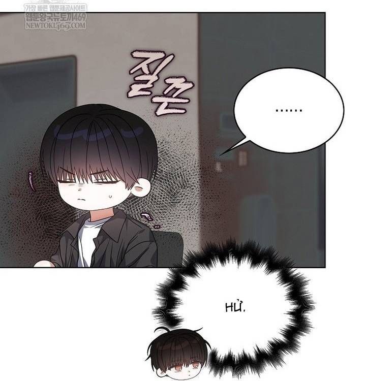 đọc truyện Debut Or Die Chương 96 ảnh 80 tại Thiên Thai Truyện