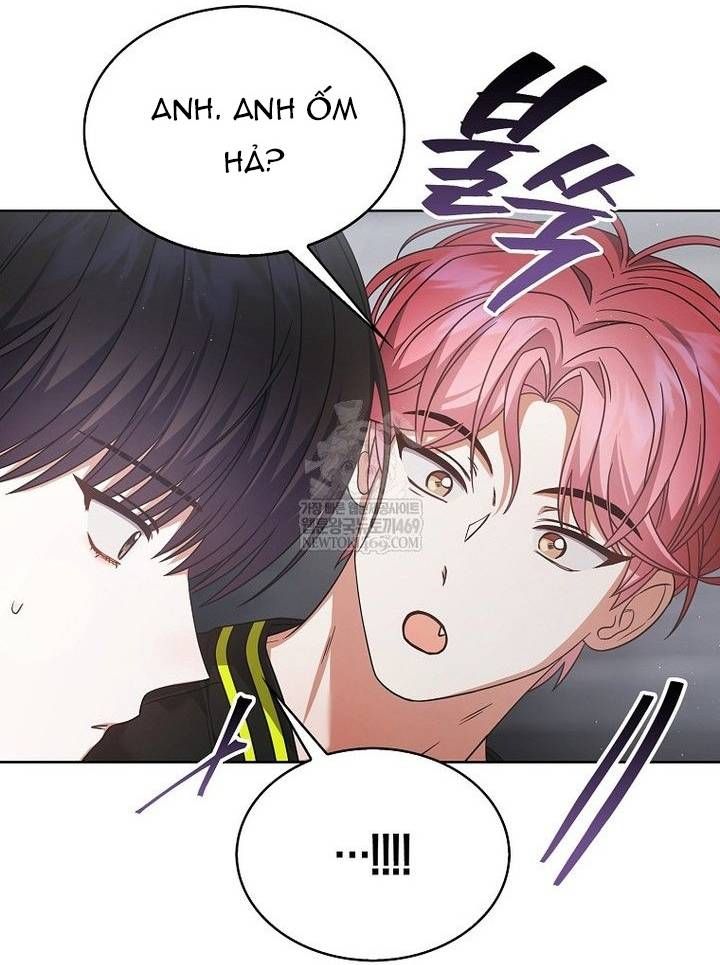 đọc truyện Debut Or Die Chương 96 ảnh 10 tại Thiên Thai Truyện