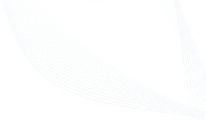 đọc truyện Debut Or Die Chương 96 ảnh 83 tại Thiên Thai Truyện