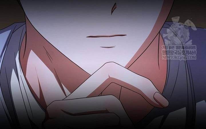 đọc truyện Debut Or Die Chương 96 ảnh 86 tại Thiên Thai Truyện