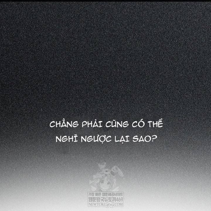 đọc truyện Debut Or Die Chương 96 ảnh 87 tại Thiên Thai Truyện