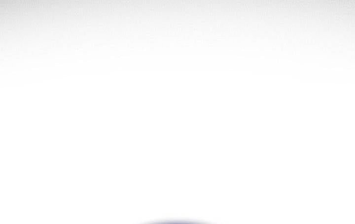 đọc truyện Debut Or Die Chương 96 ảnh 88 tại Thiên Thai Truyện