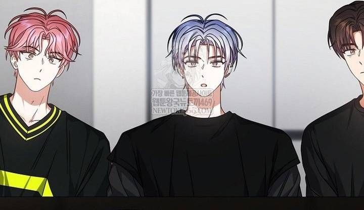 đọc truyện Debut Or Die Chương 96 ảnh 90 tại Thiên Thai Truyện