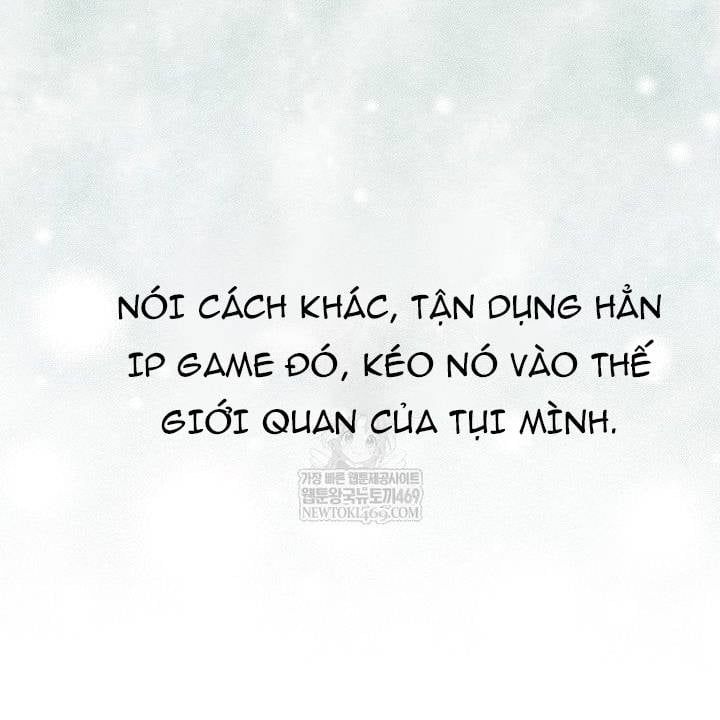 đọc truyện Debut Or Die Chương 96 ảnh 92 tại Thiên Thai Truyện