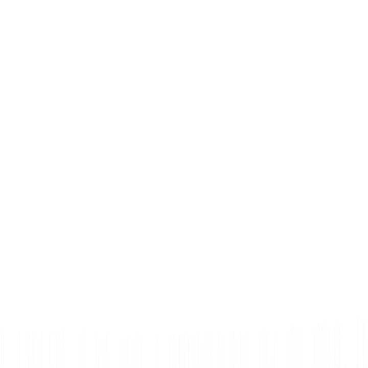 đọc truyện Debut Or Die Chương 96 ảnh 93 tại Thiên Thai Truyện