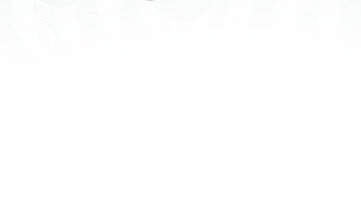 đọc truyện Debut Or Die Chương 96 ảnh 98 tại Thiên Thai Truyện